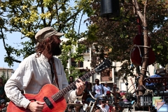 Le Piston Errant * (16 Diapositives)